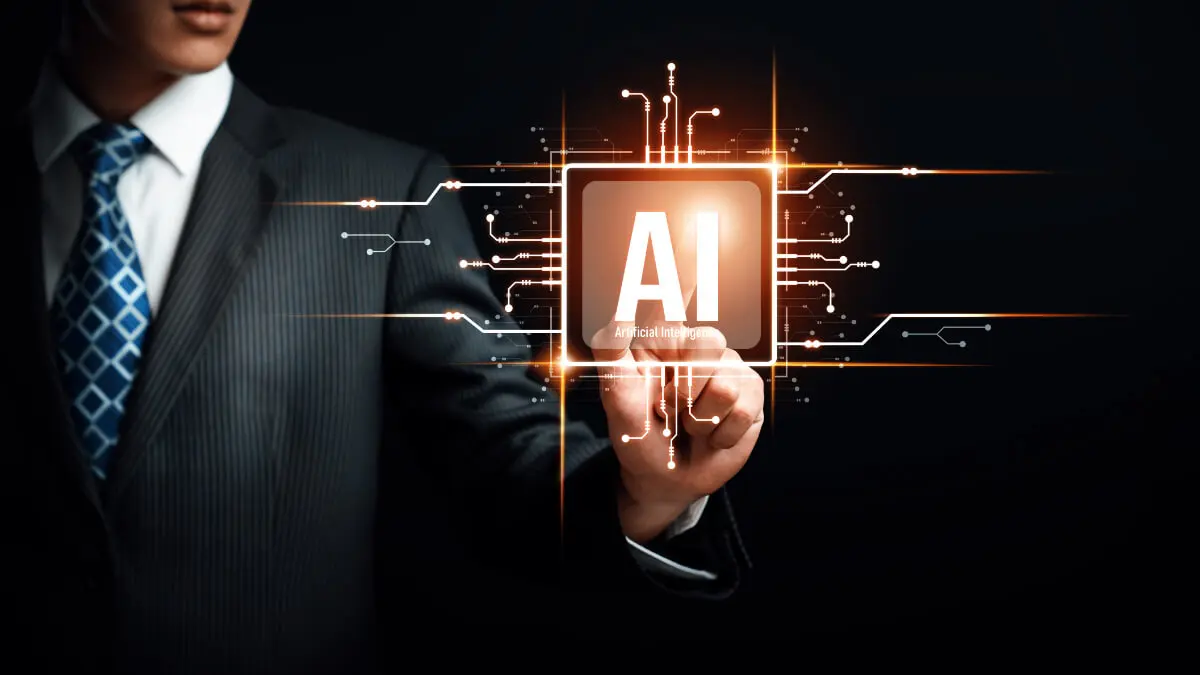 The Future of Digital Transformation in Moroccan Businesses