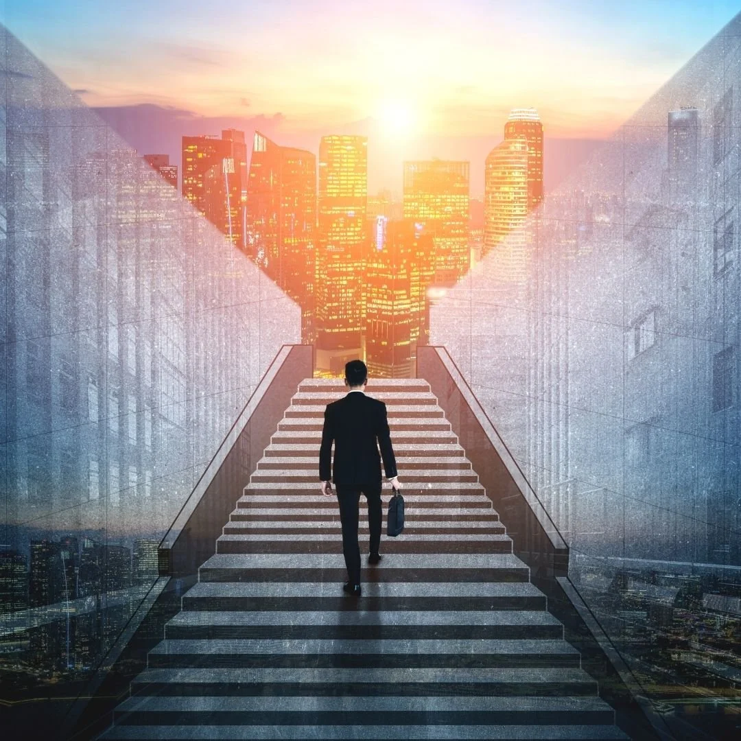 Effective Leadership Strategies for Uncertain Times