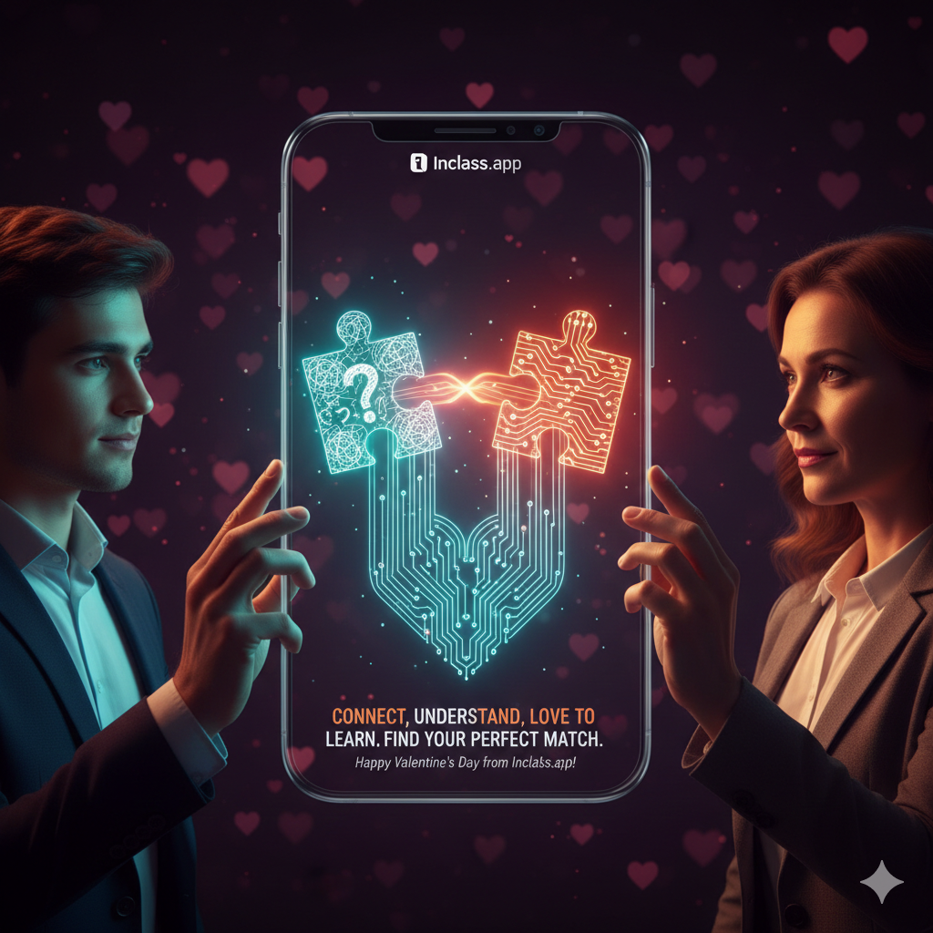 The Impact of Cloud Computing on Business Operations